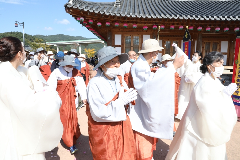 2020.10.11_자비순례 구미 신라불교초전지all (97)